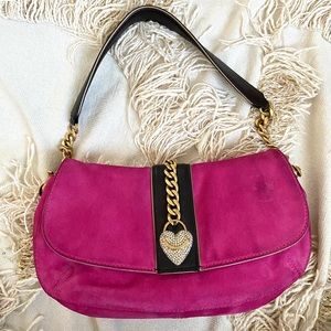 JUICY COUTURE Vintage Bag